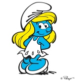 characters_smurfette_002